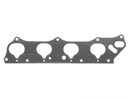 Прокладка выпускного коллектора HONDA Accord \'\' 2.0-2.4 \'\'03 -08 VICTOR REINZ 715380300