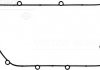 Прокладка крышки головки цилиндров Hyundai Tucson 2,0i VICTOR REINZ 715397600 (фото 2)