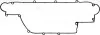 Прокладка крышки головки цилиндров Hyundai Tucson 2,0i VICTOR REINZ 715397600 (фото 2)