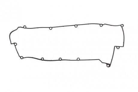Прокладка крышки головки цилиндров Hyundai Tucson 2,0i VICTOR REINZ 715397600