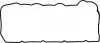 Прокладка впускного коллектора TOYOTA 715401100