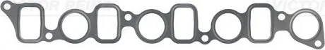 Прокладка впускного коллектора TOYOTA VICTOR REINZ 715401200