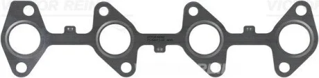 Прокладка впускного коллектора TOYOTA VICTOR REINZ 715401300