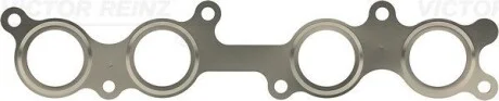 Прокладка впускного коллектора TOYOTA VICTOR REINZ 715401700