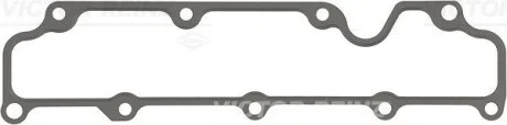 Прокладка впускного коллектора TOYOTA VICTOR REINZ 715407300
