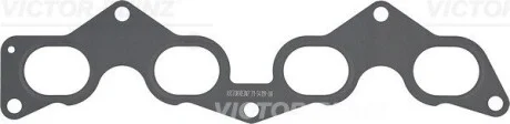 Прокладання впускного колектора TOYOTA VICTOR REINZ 715411900