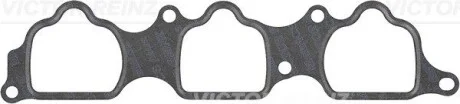 Прокладка впускного коллектора TOYOTA VICTOR REINZ 715413600