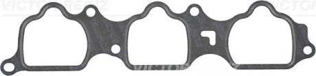 Прокладка впускного коллектора TOYOTA VICTOR REINZ 715413700