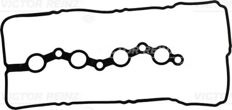 Комплект прокладок крышки Г / Ц Hyundai i10, i20 1,2 06,2010- VICTOR REINZ 715416100