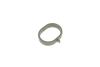 Прокладка впускного коллектора Hyundai i10, i20 1,2 06,2010- VICTOR REINZ 715416200 (фото 2)