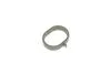 Прокладка впускного коллектора Hyundai i10, i20 1,2 06,2010- VICTOR REINZ 715416200 (фото 2)