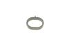 Прокладка впускного коллектора Hyundai i10, i20 1,2 06,2010- VICTOR REINZ 715416200 (фото 3)