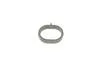 Прокладка впускного коллектора Hyundai i10, i20 1,2 06,2010- VICTOR REINZ 715416200 (фото 3)