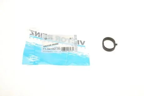 Прокладання впускного колектора Hyundai i10, i20 1,2 06,2010- VICTOR REINZ 715416200