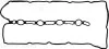 Прокладка кришки Г/Ц MITSUBISHI ASX, Lancer X 1,8 DI-D 10- VICTOR REINZ 715416800 (фото 1)