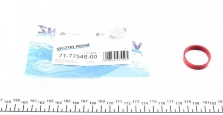 Прокладання впускного колектора BMW M47N20 VICTOR REINZ 717754600