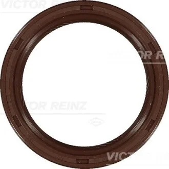 Сальник Hyundai i30, ix35, i40, 1,4-1,7CRDI VICTOR REINZ 811038200