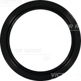 Ущільнююче кільце колінчатого вала mazda 6 2.2 d 1 VICTOR REINZ 811038500
