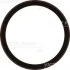 Сальник 130X150X13 RENAULT/VOLVO Truck 06- VICTOR REINZ 811042400 (фото 3)