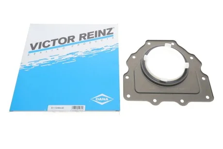 Сальник коленвала VICTOR REINZ 811048400