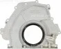 Сальник колінчатого валу задній Range Rover/Range Rover Sport TDV8 "4.4 "06>> 811050800