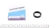 Сальник 30X40X7 MB / OPEL Astra G, Vectra B, C M104, M103, M119 1,8-5,0 91- VICTOR REINZ 811551250 (фото 1)