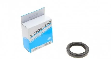 Ущільнююче кільце VICTOR REINZ 811740410