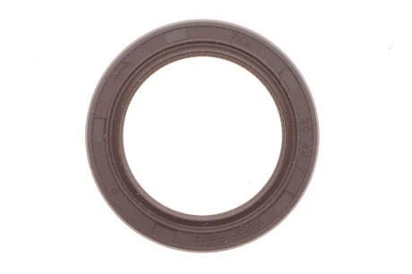 Сальник 30X42X7 FIAT / OPEL / RENAULT Doblo, Master, Astra, Movano 1,9-2,5 Dci 99- VICTOR REINZ 811753950
