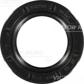 Сальник 35X55X12 / 9 BMW VICTOR REINZ 811986610