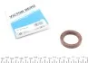 Сальник 35X50X8 CITROEN / FIAT / HONDA / HYUNDAI / LANCIA / PEUGEOT / RENAULT / ROVER / SUZUKI / TOYOTA / LADA 812179830