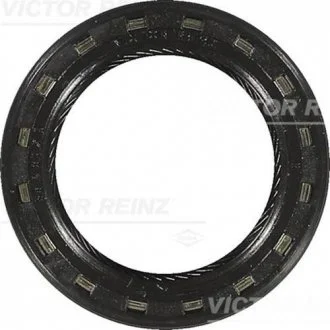 Сальник 35X50X8 OPEL VICTOR REINZ 812179840