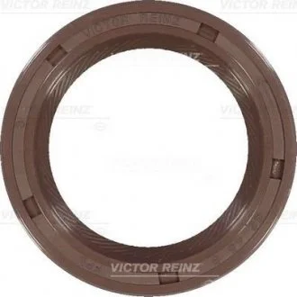 Сальник коленвала VICTOR REINZ 81-22660-00