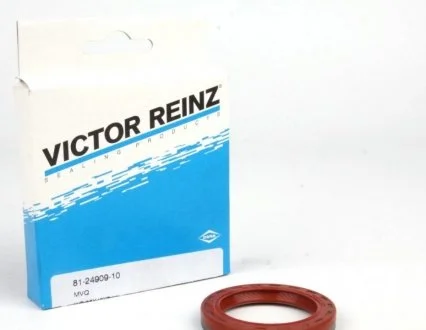 Сальник розподілвалу VICTOR REINZ 812490910