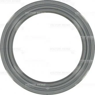 Сальник 52,3x68,15x11 VOLVO VICTOR REINZ 812558710