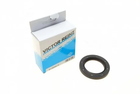 Ущільнююче кільце VICTOR REINZ 812624810