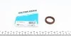 Сальник 28X38X7 FORD Escort, Fiesta, Mondeo, Tourneo, Transit, Sierra VICTOR REINZ 812626800 (фото 1)