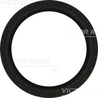 Ущільнююче кільце колінчатого вала 110x140x13 daf VICTOR REINZ 812853500