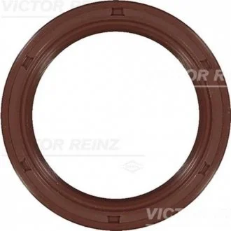 Сальник коленвала Volvo 35X47X5.6 C / S / V / XC 97- VICTOR REINZ 81-33632-00