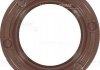 Уплотняющее кольцо, распределительный вал VICTOR REINZ 81-33653-00 (фото 1)