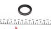 Сальник 32X42X6 / 7 AUDI / SEAT / SKODA / VW A2, Cordoba, Ibiza, Leon, Toledo, Fabia, Octavia, Bora, Caddy VICTOR REINZ 813422700 (фото 2)