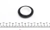 Сальник 40x55X6,5 CITROEN / FIAT / PEUGEOT C4, C5, C8, Jumpy, Xsara, Scudo, 206,307,406,407, Expert VICTOR REINZ 813445410 (фото 3)