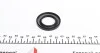 Сальник 28X47X5,5 OPEL / RENAULT / NISSAN VICTOR REINZ 813447200 (фото 2)