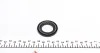 Сальник 28X47X5,5 OPEL / RENAULT / NISSAN VICTOR REINZ 813447200 (фото 3)