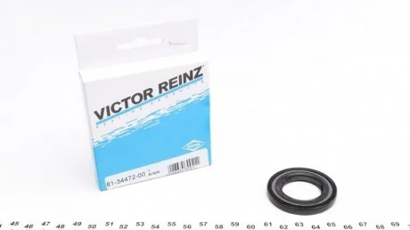 Сальник 28X47X5,5 OPEL / RENAULT / NISSAN VICTOR REINZ 813447200