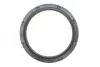 Сальник 85X105X11 AUDI / SEAT / SKODA / VW AUDI / SEAT / SKODA / VW A8, Q7, Fabia, Bora, Golf VICTOR REINZ 813481900 (фото 1)