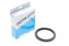 Сальник 85X105X11 AUDI / SEAT / SKODA / VW AUDI / SEAT / SKODA / VW A8, Q7, Fabia, Bora, Golf VICTOR REINZ 813481900 (фото 2)