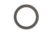 Сальник 85X105X11 AUDI / SEAT / SKODA / VW AUDI / SEAT / SKODA / VW A8, Q7, Fabia, Bora, Golf VICTOR REINZ 813481900 (фото 3)