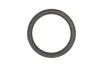 Сальник 85X105X11 AUDI / SEAT / SKODA / VW AUDI / SEAT / SKODA / VW A8, Q7, Fabia, Bora, Golf VICTOR REINZ 813481900 (фото 3)
