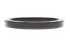 Сальник 85X105X11 AUDI / SEAT / SKODA / VW AUDI / SEAT / SKODA / VW A8, Q7, Fabia, Bora, Golf VICTOR REINZ 813481900 (фото 4)