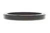Сальник 85X105X11 AUDI / SEAT / SKODA / VW AUDI / SEAT / SKODA / VW A8, Q7, Fabia, Bora, Golf VICTOR REINZ 813481900 (фото 4)